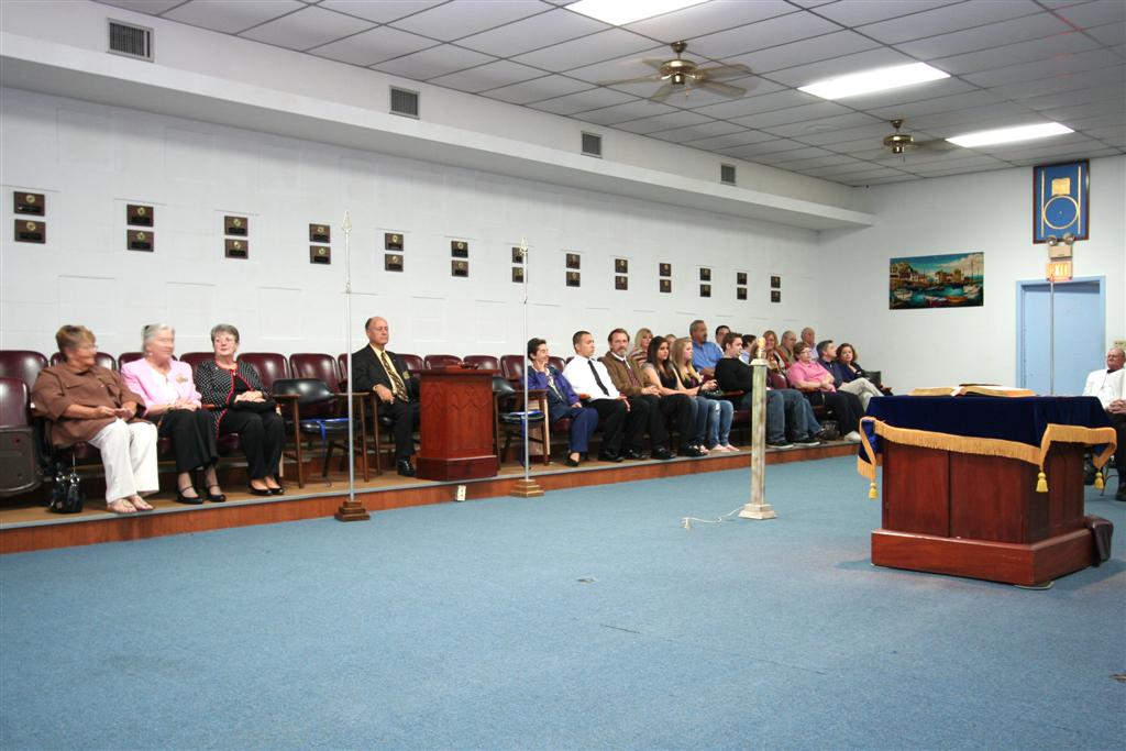 Noah_Officers_2011 (8).jpg